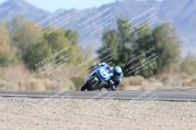 media/Jan-17-2026-CVMA (Sat) [[ab348a895b]]/Race 4-Formula Middleweight/